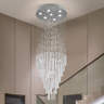 Willa Arlo™ Interiors Yazzie 7 - Light Statement Chandelier with ...